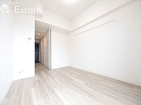 愛知県名古屋市中村区竹橋町（賃貸マンション1K・7階・23.47㎡） その24