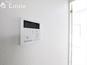 愛知県名古屋市熱田区新尾頭１丁目（賃貸マンション1K・6階・28.23㎡） その27