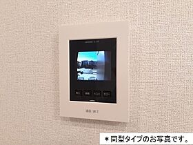 愛知県名古屋市中川区東起町４丁目（賃貸アパート1LDK・1階・50.01㎡） その12