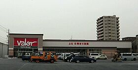 愛知県名古屋市中川区東起町４丁目（賃貸アパート1LDK・2階・50.01㎡） その15