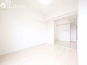 愛知県名古屋市中村区十王町（賃貸マンション1DK・3階・34.43㎡） その25