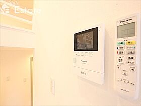 愛知県名古屋市熱田区切戸町３丁目（賃貸アパート1K・2階・19.24㎡） その12