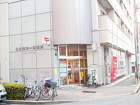 愛知県名古屋市中区栄１丁目（賃貸マンション1LDK・3階・41.00㎡） その18