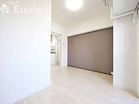 愛知県名古屋市中区栄１丁目（賃貸マンション1LDK・3階・41.00㎡） その28