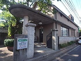 愛知県名古屋市中村区城屋敷町１丁目（賃貸アパート2LDK・1階・58.37㎡） その6