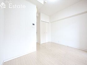 愛知県名古屋市西区則武新町３丁目（賃貸マンション1R・4階・23.84㎡） その24