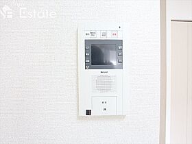 愛知県名古屋市西区則武新町３丁目（賃貸マンション1R・4階・23.84㎡） その12