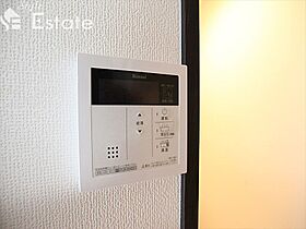 愛知県名古屋市中村区則武１丁目（賃貸マンション1K・5階・20.96㎡） その25