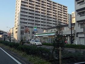 愛知県名古屋市熱田区大宝３丁目（賃貸マンション1LDK・7階・34.56㎡） その16