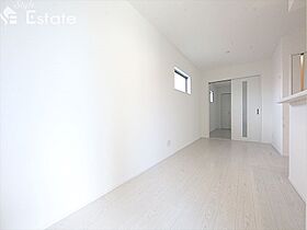 愛知県名古屋市中村区松原町５丁目（賃貸アパート1LDK・3階・40.16㎡） その24