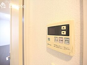 愛知県名古屋市中区栄１丁目（賃貸マンション1K・5階・30.00㎡） その14