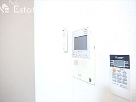 愛知県名古屋市中区栄１丁目（賃貸マンション1K・5階・30.00㎡） その12