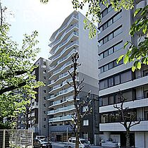 愛知県名古屋市中区錦１丁目（賃貸マンション1LDK・14階・40.35㎡） その1