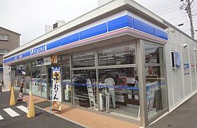 愛知県名古屋市中川区開平町１丁目（賃貸アパート1LDK・2階・30.37㎡） その22