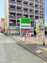 KBY Futase  ｜ 愛知県名古屋市中村区二瀬町（賃貸アパート1LDK・1階・32.15㎡） その4