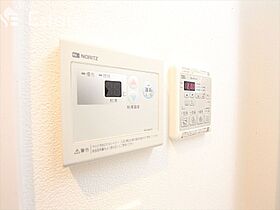 愛知県名古屋市北区志賀本通２丁目（賃貸マンション1K・6階・28.83㎡） その27