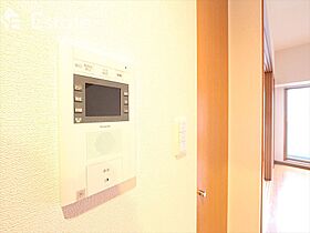 愛知県名古屋市中村区則武本通３丁目（賃貸マンション1LDK・4階・40.00㎡） その12