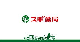 愛知県名古屋市熱田区伝馬２丁目（賃貸マンション1LDK・4階・40.68㎡） その5