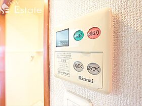 愛知県名古屋市北区御成通３丁目（賃貸マンション1R・3階・30.60㎡） その14