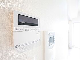 愛知県名古屋市中村区竹橋町（賃貸マンション1LDK・14階・31.47㎡） その27