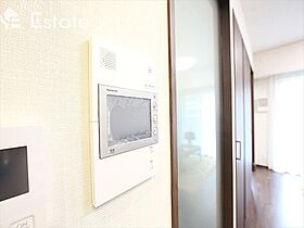 愛知県名古屋市中区栄４丁目（賃貸マンション2LDK・7階・64.76㎡） その12