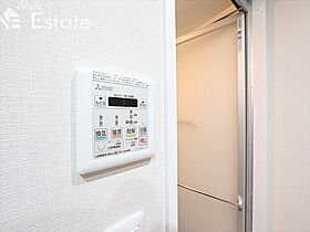 愛知県名古屋市中村区太閤１丁目（賃貸マンション2LDK・8階・78.30㎡） その14