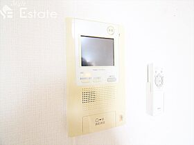 愛知県名古屋市北区若葉通１丁目（賃貸マンション1LDK・15階・37.71㎡） その12