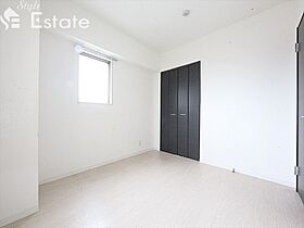 愛知県名古屋市中村区豊幡町（賃貸マンション2LDK・3階・58.99㎡） その25