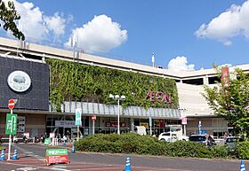 愛知県名古屋市中区千代田５丁目（賃貸マンション1K・3階・28.37㎡） その21