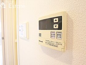 愛知県名古屋市中村区名駅南１丁目（賃貸マンション1K・9階・20.72㎡） その24