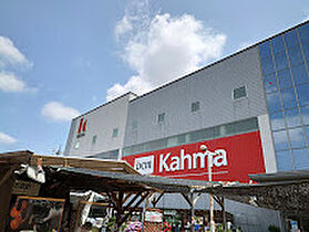 愛知県名古屋市中区古渡町（賃貸マンション1LDK・5階・47.09㎡） その7