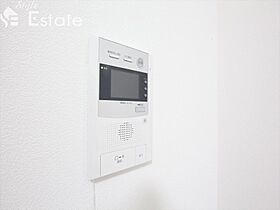 愛知県名古屋市西区那古野２丁目（賃貸マンション1K・7階・28.82㎡） その12