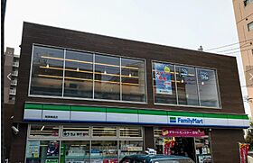 愛知県名古屋市中川区荒江町（賃貸アパート1R・3階・20.12㎡） その22