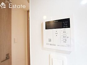 愛知県名古屋市熱田区四番２丁目（賃貸マンション2K・7階・30.76㎡） その26