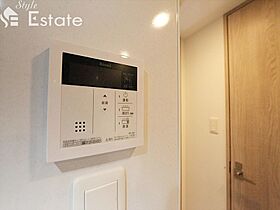 愛知県名古屋市熱田区四番２丁目（賃貸マンション2K・5階・30.76㎡） その26