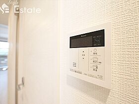 愛知県名古屋市中区上前津１丁目（賃貸マンション1K・6階・25.06㎡） その26