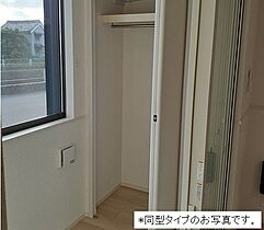 愛知県名古屋市中川区小本本町３丁目（賃貸アパート1K・1階・29.72㎡） その9