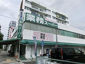 愛知県名古屋市中村区権現通２丁目（賃貸マンション1LDK・1階・40.32㎡） その15