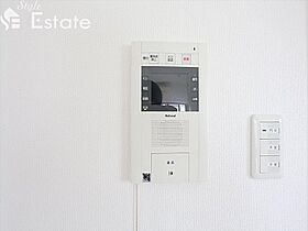 愛知県名古屋市西区則武新町３丁目（賃貸マンション1K・8階・36.27㎡） その12