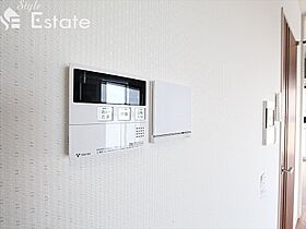 愛知県名古屋市中川区八田町（賃貸マンション1LDK・5階・44.36㎡） その28