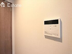 愛知県名古屋市中区伊勢山１丁目（賃貸マンション1DK・5階・27.72㎡） その27