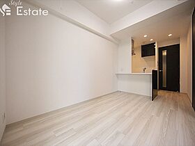 愛知県名古屋市中村区名駅南３丁目（賃貸マンション1DK・10階・32.54㎡） その24