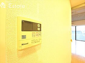 愛知県名古屋市中村区名駅南３丁目（賃貸マンション1R・5階・45.15㎡） その25