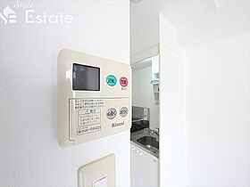 愛知県名古屋市熱田区一番３丁目（賃貸マンション1R・11階・24.18㎡） その25