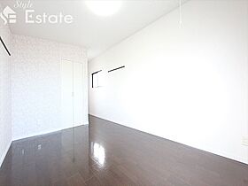 愛知県名古屋市中村区松原町５丁目（賃貸アパート1R・3階・27.16㎡） その23