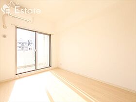 愛知県名古屋市熱田区伝馬１丁目（賃貸マンション1LDK・7階・43.00㎡） その25