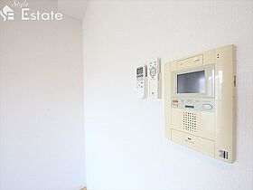 愛知県名古屋市中区栄４丁目（賃貸マンション1K・12階・24.94㎡） その12