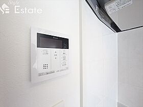 愛知県名古屋市熱田区花町（賃貸マンション1LDK・8階・40.04㎡） その27