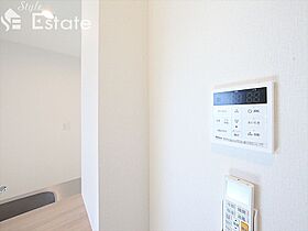 愛知県名古屋市西区栄生２丁目（賃貸アパート1LDK・3階・40.85㎡） その26