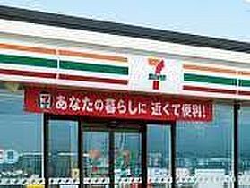 愛知県名古屋市中区平和２丁目（賃貸マンション1R・3階・30.08㎡） その16